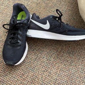 Nike Zoom Pegasus 33